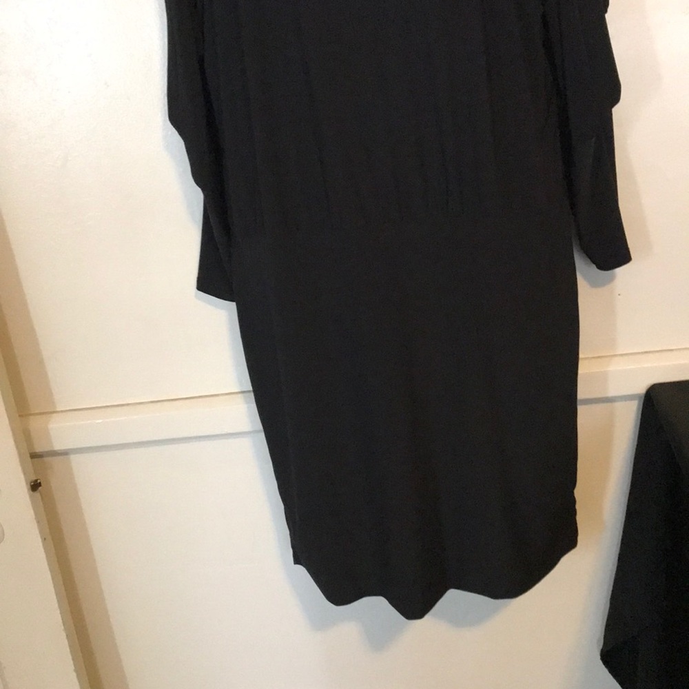👗 TORRID PLUS SIZE DRESS 👗 - Picture 3 of 6